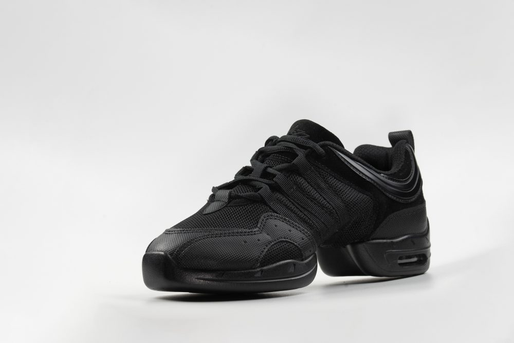 Sansha Sneakers Skazz Nero - immagine 4