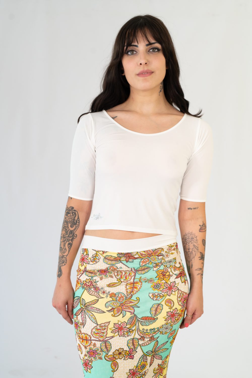 Top Trudy Bianco