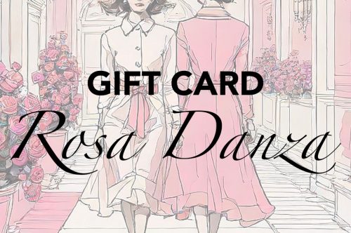 Buono regalo, regala una Gift Card