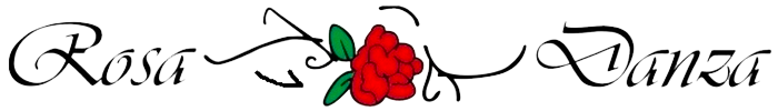 LOGO_ROSA_TRASP