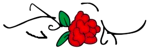 Logo-Rosa-Danza_PICTO